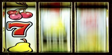 92fun mobile gaming