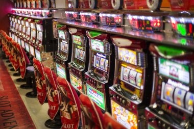 92fun mobile gaming