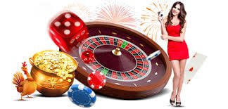 92fun Real-Time Baccarat, Roulette aur Dice