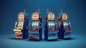 92fun Crash Games